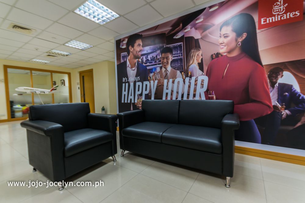 Professional Sofa Restoration - Showcase 48