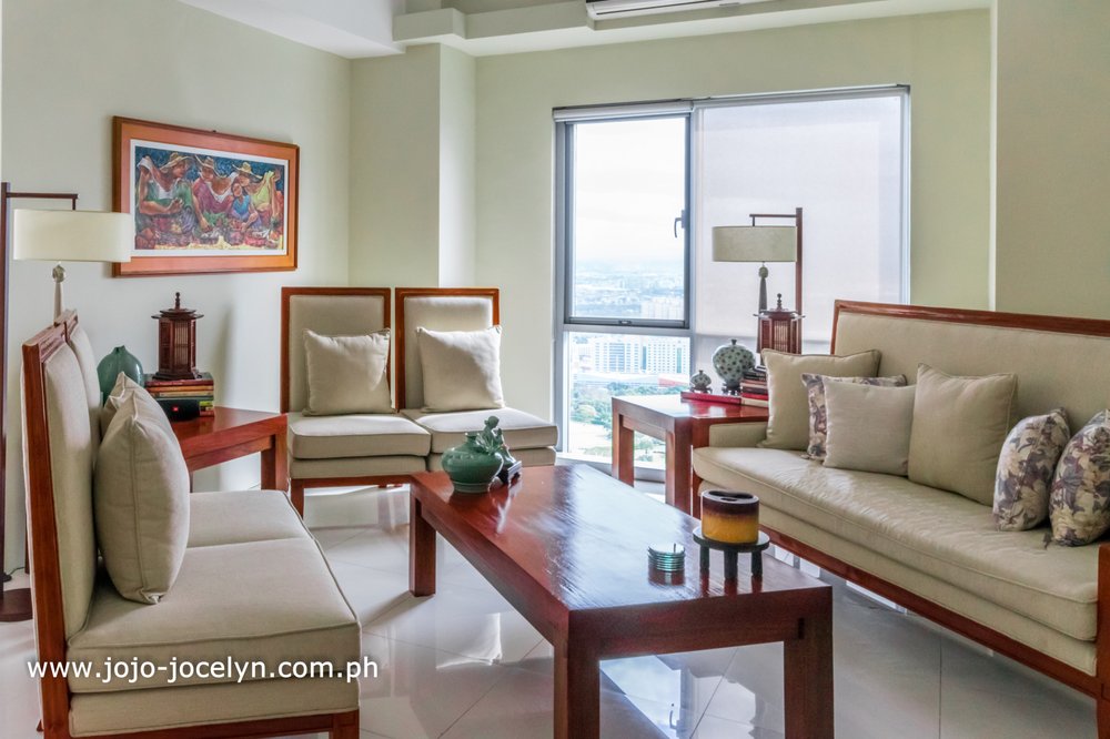 Professional Sofa Restoration - Showcase 41