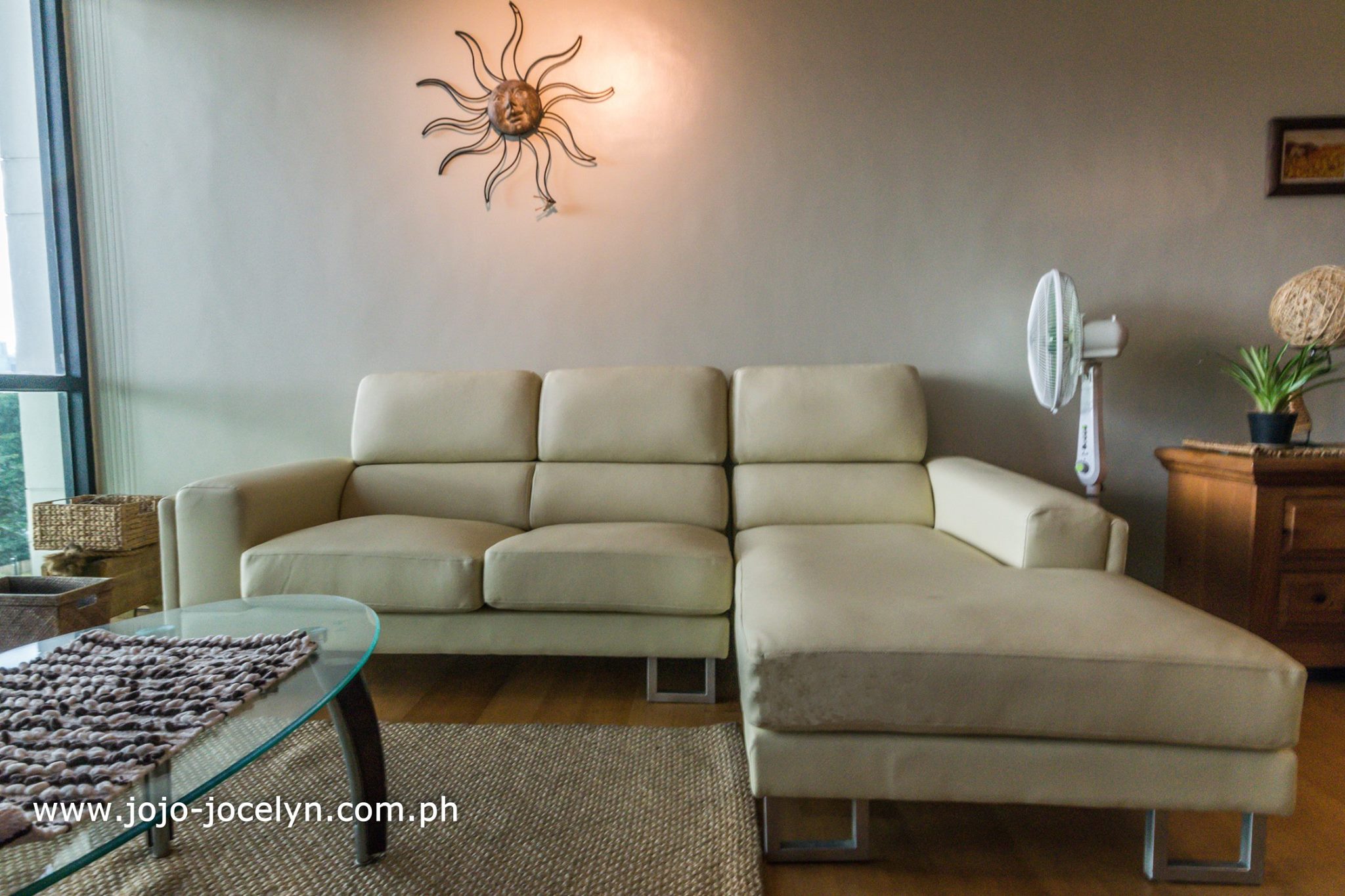 Professional Sofa Restoration - Showcase 34