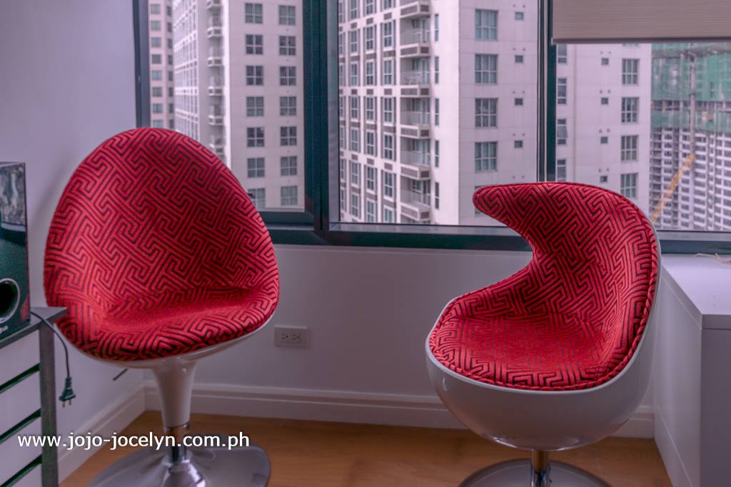 Professional Sofa Restoration - Showcase 10