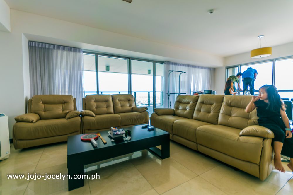 Professional Sofa Restoration - Showcase 40