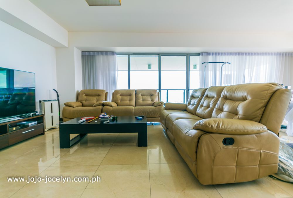 Professional Sofa Restoration - Showcase 39