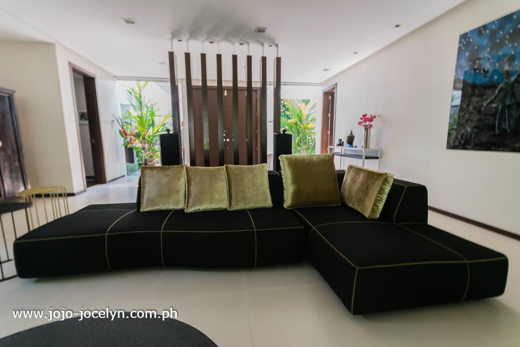 Professional window treatment installation