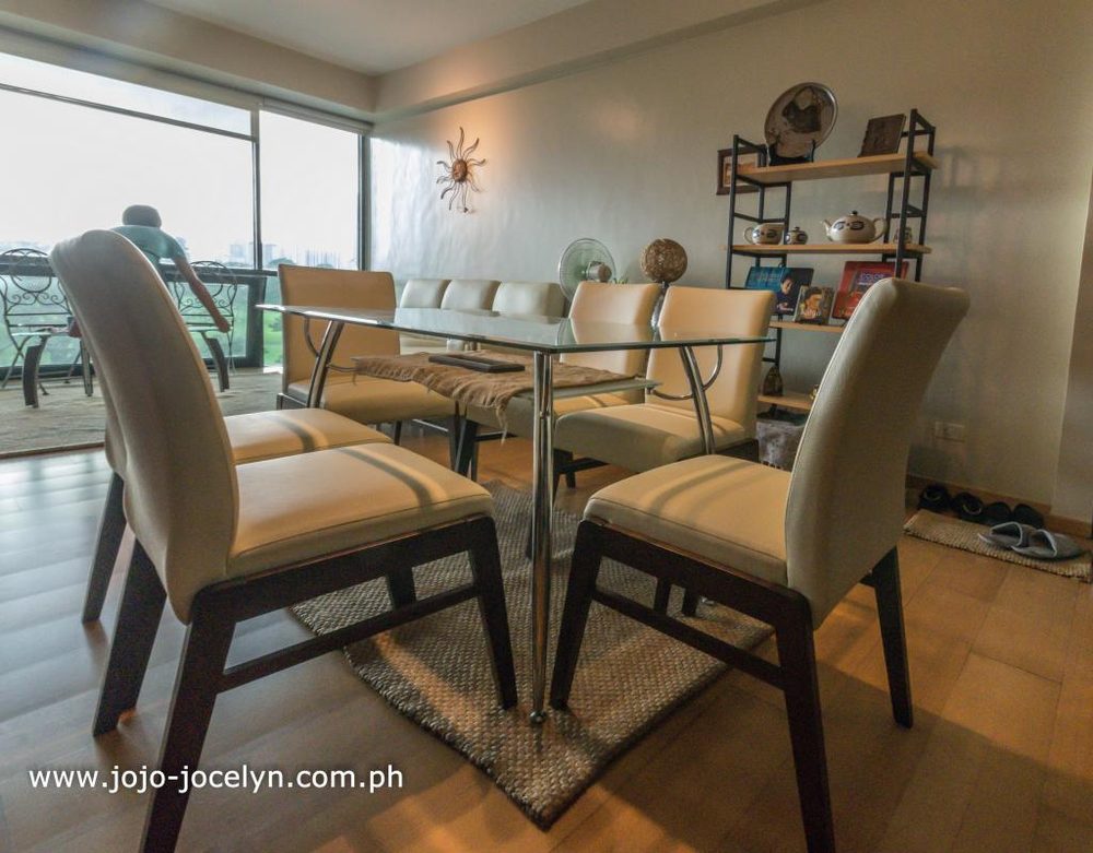 Professional Sofa Restoration - Showcase 47