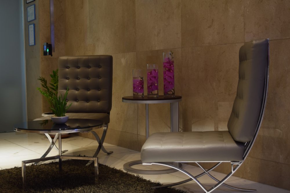 Professional Sofa Restoration - Showcase 50