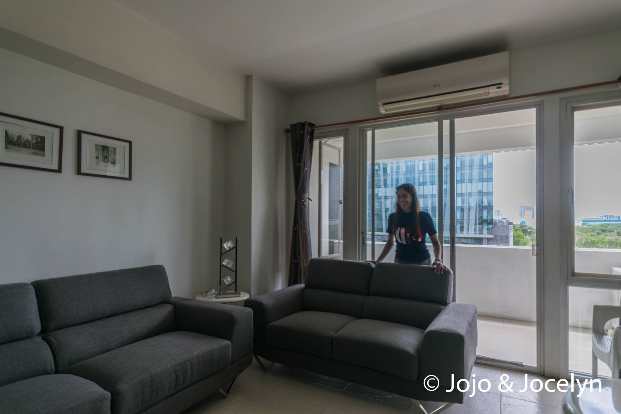 Professional Sofa Restoration - Showcase 19